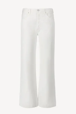 Femme Citizens of Humanity Jeans Annina En Seashell