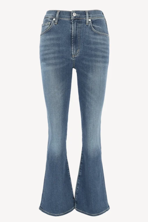 Femme Citizens of Humanity Jeans Lilah A Caruso