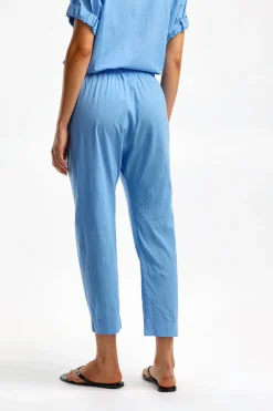 Femme Xirena Pantalon Draper A Pond