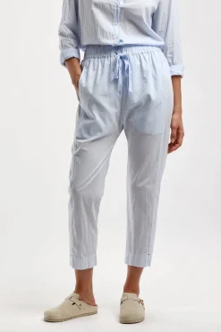 Femme Xirena Pantalon Draper En Skylight